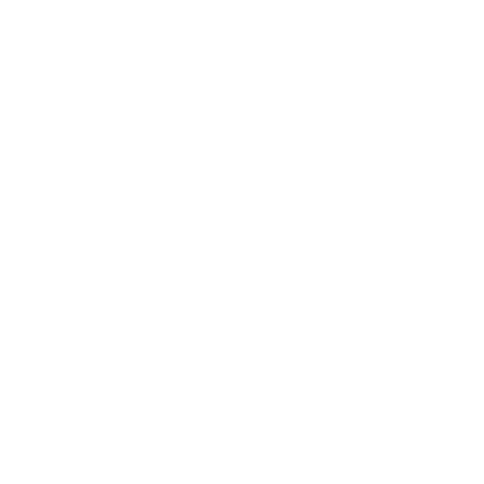 Pine Point Tree Service