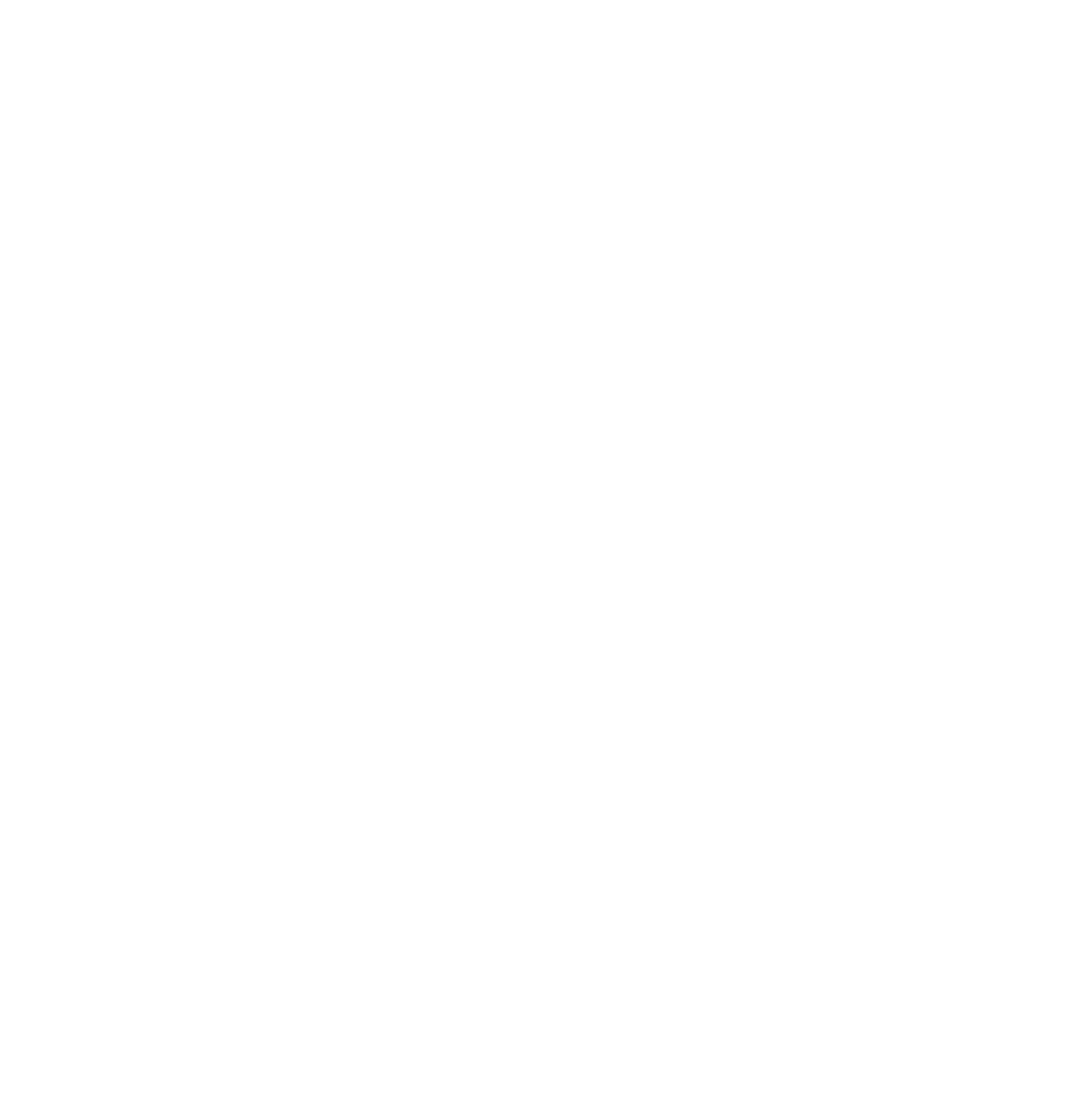 Pine Point Tree Service